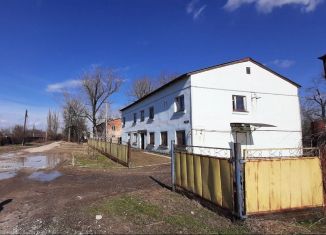 Продажа помещения свободного назначения, 370.6 м2, Крымск, Линейная улица, 89