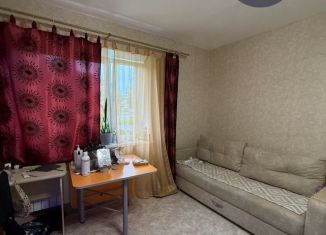 Продам двухкомнатную квартиру, 50 м2, Северодвинск, Индустриальная улица, 23