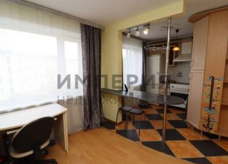 Сдаю 2-ком. квартиру, 43.7 м2, Магадан, Пролетарская улица, 84