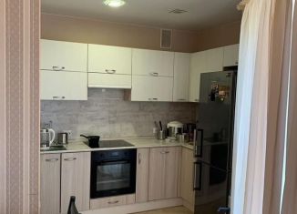 Сдаю двухкомнатную квартиру, 38 м2, Сыктывкар, улица Карла Маркса, 100