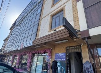 Сдам в аренду помещение свободного назначения, 230 м2, Махачкала, проспект Али-Гаджи Акушинского, 230, Кировский внутригородской район