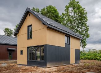 Дом на продажу, 108 м2, деревня Павловское