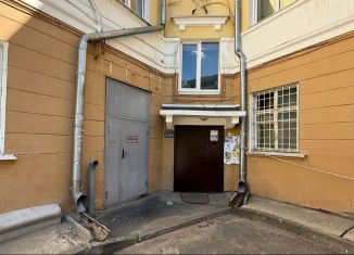 Помещение свободного назначения на продажу, 254 м2, Казань, улица Мира, 4, Советский район