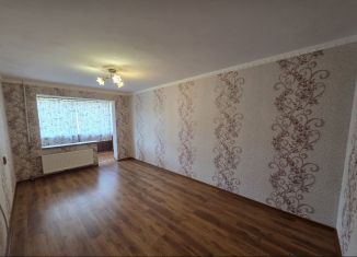 Продажа 2-комнатной квартиры, 43.3 м2, посёлок городского типа Симеиз, улица Алексея Ганского, 59