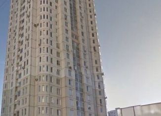 Продается 1-ком. квартира, 38.1 м2, Москва, улица Верхние Поля, 45к2, метро Братиславская