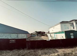 Продажа участка, 5.5 сот., Чечня, улица Поняткова, 49