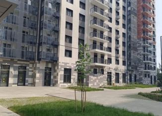 Продам 1-ком. квартиру, 42.9 м2, Троицк, Городская улица, 12