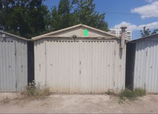 Продается гараж, Керчь, улица Будённого