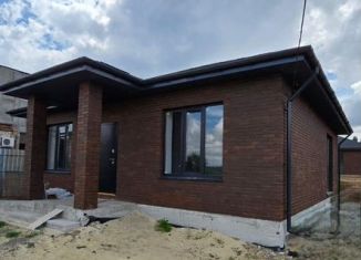 Продается дом, 85 м2, Волгоград, Серноводская улица, 47