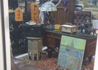 Продам помещение свободного назначения, 88 м2, Москва, проспект Мира, 31, Мещанский район