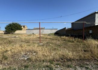 Продается земельный участок, 7 сот., Симферополь, улица Акташ, 9