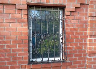 Продается дом, 136 м2, Кемерово, Трудовая улица, 1