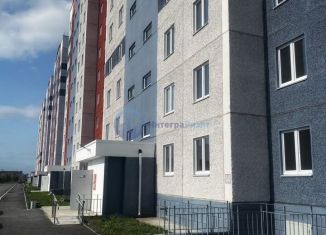 Продажа 1-комнатной квартиры, 32.2 м2, Курган, 8-й микрорайон, 5