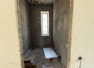 Продается дом, 100 м2, Октябрьский, Отрадная улица