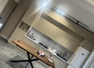 Сдаю дом, 140 м2, Махачкала, Кировский внутригородской район