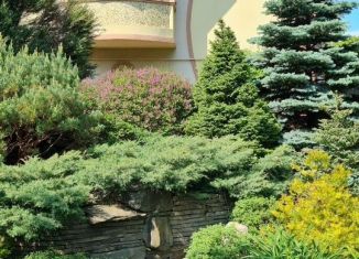 Продажа дома, 325 м2, деревня Гаврилково, улица 4-й Квартал