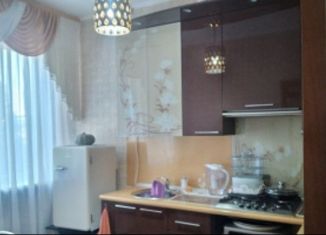 Дом на продажу, 65.4 м2, поселок Стрелка, Комсомольская улица, 1