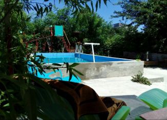 Сдам в аренду дом, 45 м2, село Витязево