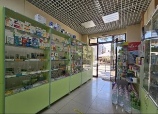 Продаю торговую площадь, 68 м2, Анапа, улица Шевченко, 65