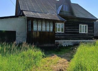 Дом на продажу, 92.7 м2, Гусь-Хрустальный, Рябиновая улица