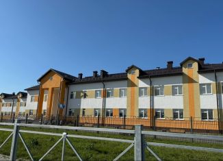 Продам участок, 6.1 сот., деревня Ушакова