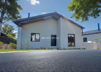 Продам дом, 112 м2, Магнитогорск, Никольская улица