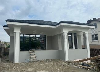 Дом на продажу, 160 м2, Геленджик