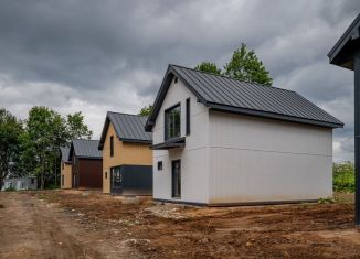 Продажа дома, 108 м2, деревня Павловское