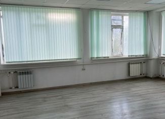 Сдам в аренду офис, 38 м2, Ростов-на-Дону, улица Вавилова, 68, Октябрьский район