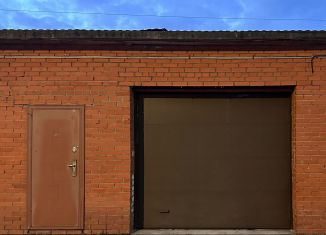 Продам гараж, 30 м2, Стрежевой, Кедровая улица, 62