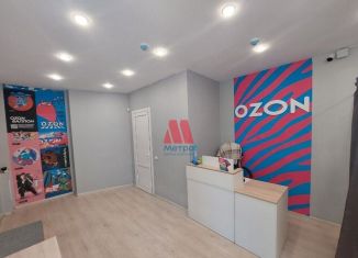 Продажа помещения свободного назначения, 30 м2, Ярославль, проспект Ленина, 14, Ленинский район