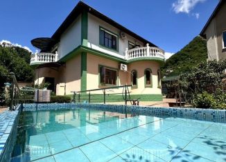 Продается дом, 230 м2, Сочи, садоводческое товарищество Труд-1, 105