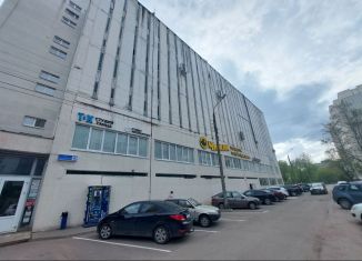 Торговая площадь на продажу, 97.2 м2, Тверь, Оборонная улица, 4