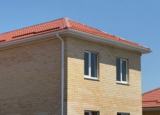 Продается дом, 105.6 м2, поселок Южный, Южный переулок