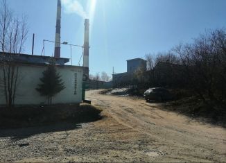 Продается гараж, 30 м2, Мурманск