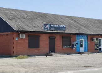 Помещение свободного назначения на продажу, 840 м2, Чечня, улица имени И. Исраилова, 1