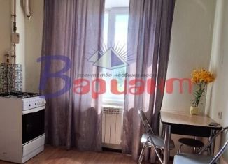 Продажа 1-комнатной квартиры, 35.5 м2, Чебаркуль, улица Заря, 29Б