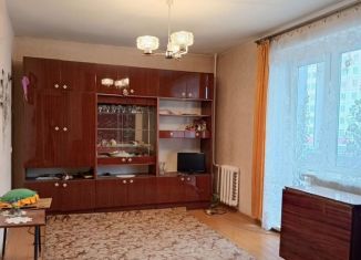 Продам двухкомнатную квартиру, 41.2 м2, Копейск, проспект Славы, 29