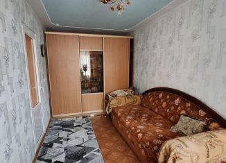 Продажа двухкомнатной квартиры, 40 м2, Краснодар, улица Ковтюха, 73, микрорайон Дубинка