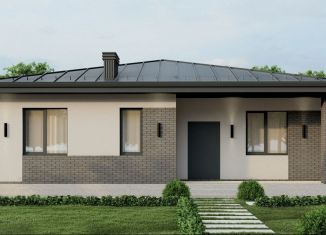 Продается дом, 104 м2, Альметьевск