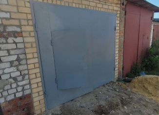 Продажа гаража, 26 м2, Саров