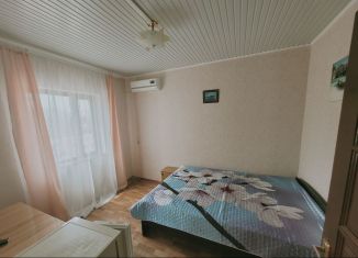 Дом в аренду, 125 м2, Геленджик, Средняя улица, 15