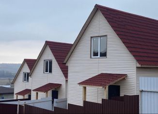 Продам дом, 85 м2, Крым, Предгорная улица