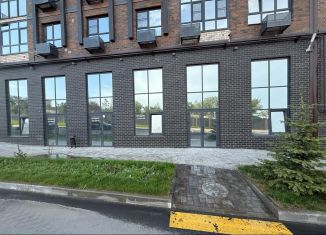 Сдается помещение свободного назначения, 84.2 м2, Ростов-на-Дону, проспект 40-летия Победы, 111/1с2, Пролетарский район