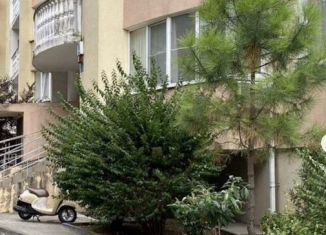 Продаю однокомнатную квартиру, 40 м2, Сочи, Клубничная улица, 32, микрорайон Новый Сочи