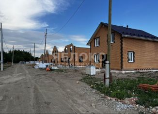 Продается дом, 117 м2, Пермский край, Клубничная улица