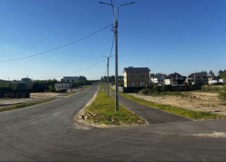 Продажа участка, 5 сот., Дзержинск