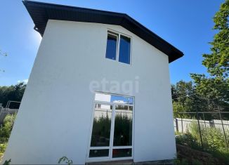 Дом на продажу, 120 м2, Тула, Крутоовражный проезд