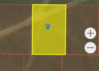 Продаю земельный участок, 6 сот., село Молочное, село Молочное, 2