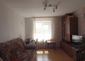 Продается 2-комнатная квартира, 45.8 м2, Чайковский, Советская улица, 16/1